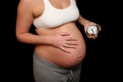 How Do I Know If I'm Having Contractions?