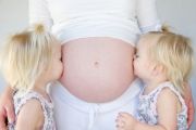 When Do You Find Out If You Are Having Twins?