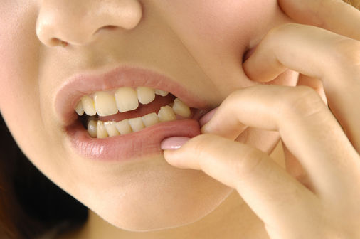 How to Relieve Wisdom Teeth Pain
