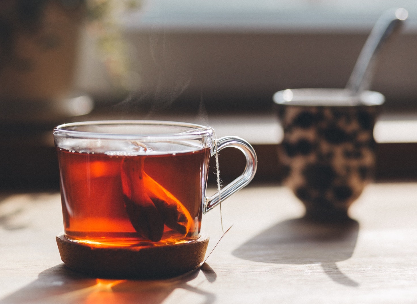 Explore the Best Tea Brands in the Market
