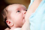 One Breast Producing More Milk: Is It Normal and What to Do?