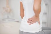 Back Pain After Epidural