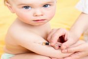 Hepatitis B Vaccine for Newborns