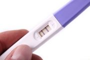 Can A Pregnancy Test Be Wrong?