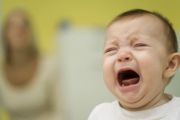 10 Smart Ways to Calm Your Baby When He Screams