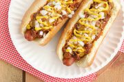 Can You Eat Hotdogs When Pregnant?
