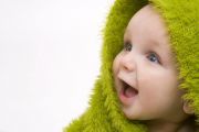 Best Music for Infants