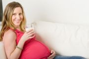 Which Milk Is Good During Pregnancy?