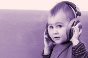 Classical Music for My Baby: Benefits and Recommendations