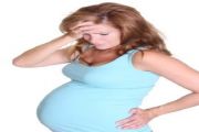 Rib Pain During Pregnancy