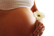 Yeast Infection During Pregnancy