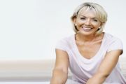 Can You Become Pregnant in Menopause?