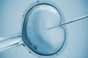 Early Symptoms of IVF Pregnancy