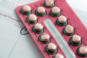 How Long Do Birth Control Pills Take to Work?