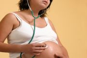 Why Fetal Heartbeat Stops