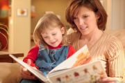 11 Traits that Make You a Good Mother