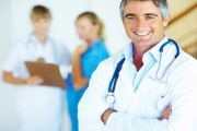 9 Qualities of an Ideal Doctor
