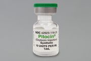 What Is Pitocin and How Is It Used in Labor?