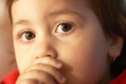  Infants' Emotional Development Stages and Tips