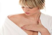 Nipples Itch in Pregnancy: Why and How to Deal with It