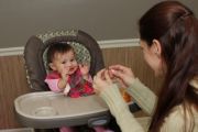 How to Help Toddler Talk (9 Ways with Pictures)