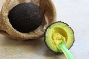Top 9 Avocado Baby Food Recipes