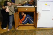 Top 10 Indoor Games for Kids