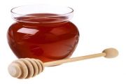 Honey for Cough