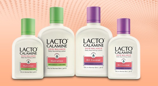 lacto calamine cream for babies