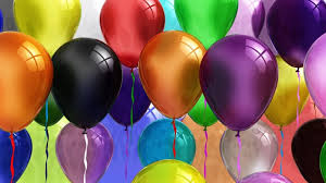 birthday ideas 9 year old boy