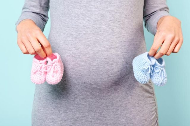 24 Weeks Pregnant With Twins What To Expect New Kids Center 24 Weeks Pregnant With Twins What To Expect New Kids Center